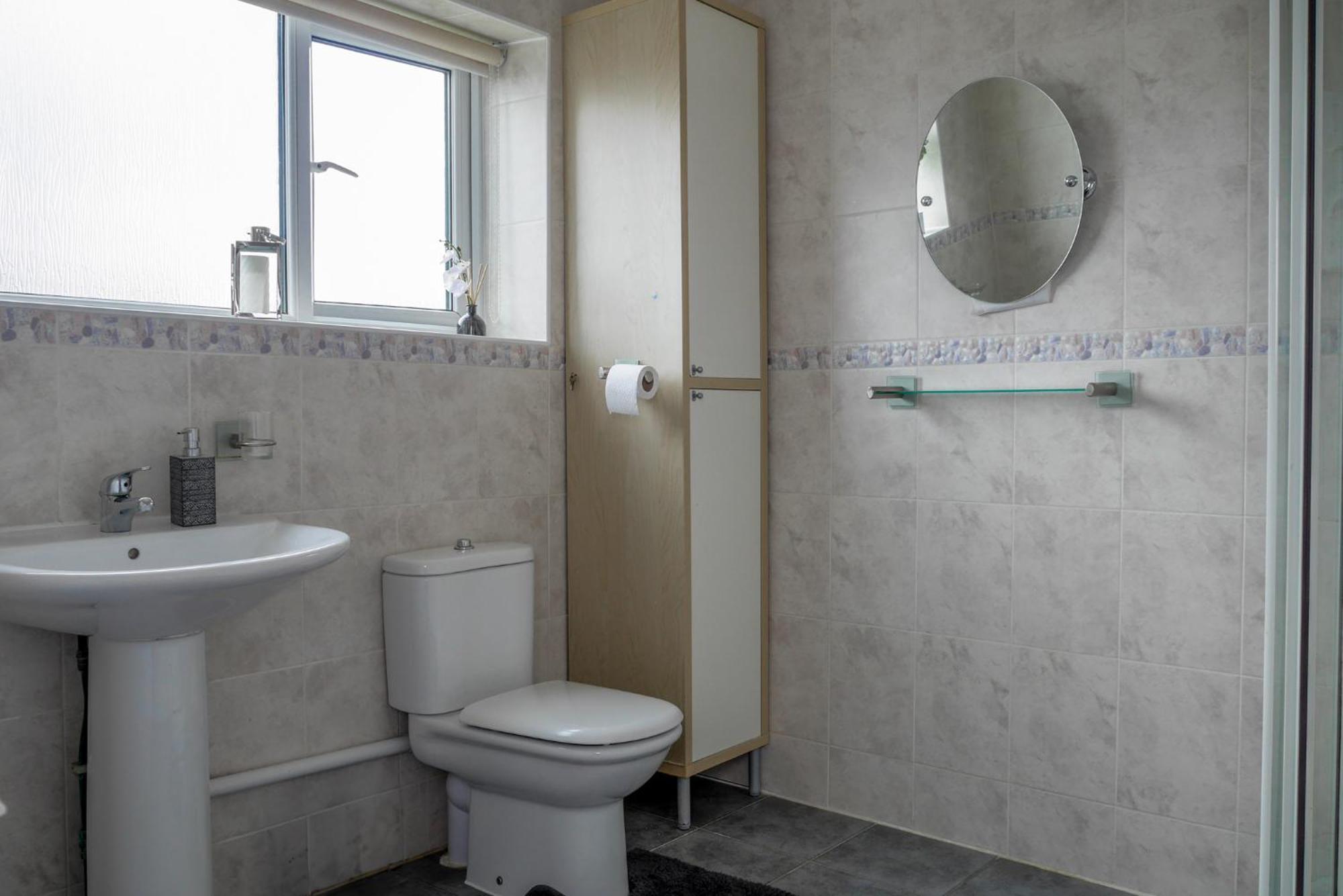 Modern 4 Bedroom Detatched House Stockton-on-Tees Extérieur photo